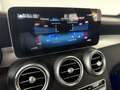 Mercedes-Benz GLC 43 AMG PANO|AHK|LUFT|MULTIBEAM|MEMORY|360° Noir - thumbnail 21