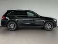 Mercedes-Benz GLC 43 AMG PANO|AHK|LUFT|MULTIBEAM|MEMORY|360° Noir - thumbnail 8