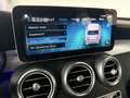 Mercedes-Benz GLC 43 AMG PANO|AHK|LUFT|MULTIBEAM|MEMORY|360° Noir - thumbnail 23