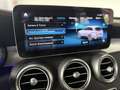 Mercedes-Benz GLC 43 AMG PANO|AHK|LUFT|MULTIBEAM|MEMORY|360° Noir - thumbnail 24