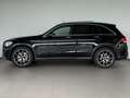 Mercedes-Benz GLC 43 AMG PANO|AHK|LUFT|MULTIBEAM|MEMORY|360° Noir - thumbnail 7