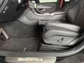 Mercedes-Benz GLC 43 AMG PANO|AHK|LUFT|MULTIBEAM|MEMORY|360° Noir - thumbnail 13