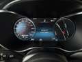 Mercedes-Benz GLC 43 AMG PANO|AHK|LUFT|MULTIBEAM|MEMORY|360° Noir - thumbnail 25