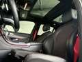 Mercedes-Benz GLC 43 AMG PANO|AHK|LUFT|MULTIBEAM|MEMORY|360° Noir - thumbnail 14