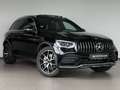 Mercedes-Benz GLC 43 AMG PANO|AHK|LUFT|MULTIBEAM|MEMORY|360° Noir - thumbnail 3