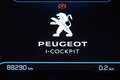 Peugeot 5008 GT-Line 130 *1.Hand*Navi*Leder*Kamera* Schwarz - thumbnail 33