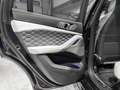 BMW X6 M Competition,/Pano/Display/Soft/Keles/360°/ Laser S Negro - thumbnail 17