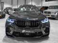 BMW X6 M Competition,/Pano/Display/Soft/Keles/360°/ Laser S Negro - thumbnail 2