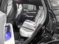 BMW X6 M Competition,/Pano/Display/Soft/Keles/360°/ Laser S Negro - thumbnail 19