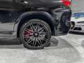 BMW X6 M Competition,/Pano/Display/Soft/Keles/360°/ Laser S Negro - thumbnail 24