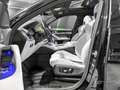 BMW X6 M Competition,/Pano/Display/Soft/Keles/360°/ Laser S Negro - thumbnail 7