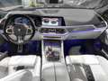 BMW X6 M Competition,/Pano/Display/Soft/Keles/360°/ Laser S Negro - thumbnail 10