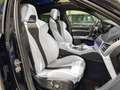 BMW X6 M Competition,/Pano/Display/Soft/Keles/360°/ Laser S Negro - thumbnail 12