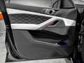 BMW X6 M Competition,/Pano/Display/Soft/Keles/360°/ Laser S Negro - thumbnail 15