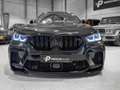 BMW X6 M Competition,/Pano/Display/Soft/Keles/360°/ Laser S Negro - thumbnail 6