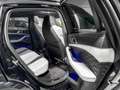 BMW X6 M Competition,/Pano/Display/Soft/Keles/360°/ Laser S Negro - thumbnail 21