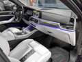 BMW X6 M Competition,/Pano/Display/Soft/Keles/360°/ Laser S Negro - thumbnail 13