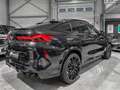BMW X6 M Competition,/Pano/Display/Soft/Keles/360°/ Laser S Negro - thumbnail 3
