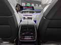 BMW X6 M Competition,/Pano/Display/Soft/Keles/360°/ Laser S Negro - thumbnail 20