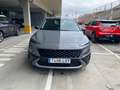 Hyundai KONA 1.0 TGDI Klass 4x2 Gris - thumbnail 5