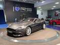 Aston Martin Vanquish Coupé Gris - thumbnail 2