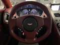 Aston Martin Vanquish Coupé Gris - thumbnail 29