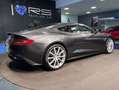 Aston Martin Vanquish Coupé Gris - thumbnail 19