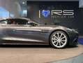Aston Martin Vanquish Coupé Gris - thumbnail 18