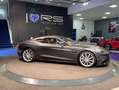 Aston Martin Vanquish Coupé Gris - thumbnail 11