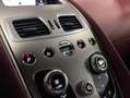 Aston Martin Vanquish Coupé Gris - thumbnail 33