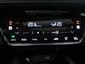 Honda HR-V 1.5 i-VTEC Executive 131 PK | Automaat | Navigatie Beyaz - thumbnail 13