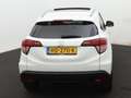 Honda HR-V 1.5 i-VTEC Executive 131 PK | Automaat | Navigatie Alb - thumbnail 5