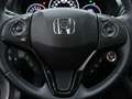 Honda HR-V 1.5 i-VTEC Executive 131 PK | Automaat | Navigatie Wit - thumbnail 9