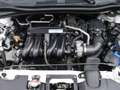 Honda HR-V 1.5 i-VTEC Executive 131 PK | Automaat | Navigatie Blanc - thumbnail 19