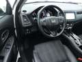 Honda HR-V 1.5 i-VTEC Executive 131 PK | Automaat | Navigatie Biały - thumbnail 7