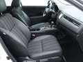 Honda HR-V 1.5 i-VTEC Executive 131 PK | Automaat | Navigatie Wit - thumbnail 16