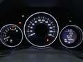 Honda HR-V 1.5 i-VTEC Executive 131 PK | Automaat | Navigatie Wit - thumbnail 8