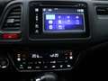 Honda HR-V 1.5 i-VTEC Executive 131 PK | Automaat | Navigatie Blanc - thumbnail 11