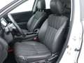 Honda HR-V 1.5 i-VTEC Executive 131 PK | Automaat | Navigatie Blanc - thumbnail 14