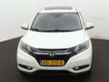 Honda HR-V 1.5 i-VTEC Executive 131 PK | Automaat | Navigatie Blanc - thumbnail 2