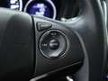 Honda HR-V 1.5 i-VTEC Executive 131 PK | Automaat | Navigatie Weiß - thumbnail 10