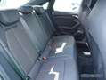 Audi A3 Lim. 35 TDI S line Int. AHK LED Pano RüKa Vert - thumbnail 6