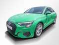Audi A3 Lim. 35 TDI S line Int. AHK LED Pano RüKa Vert - thumbnail 14