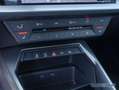 Audi A3 Lim. 35 TDI S line Int. AHK LED Pano RüKa Vert - thumbnail 9