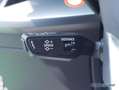 Audi A3 Lim. 35 TDI S line Int. AHK LED Pano RüKa Vert - thumbnail 11