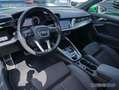 Audi A3 Lim. 35 TDI S line Int. AHK LED Pano RüKa Vert - thumbnail 7