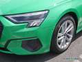 Audi A3 Lim. 35 TDI S line Int. AHK LED Pano RüKa Vert - thumbnail 13
