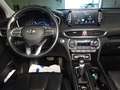 Hyundai SANTA FE 200PS Premium 4WD LED Navi Leder Black - thumbnail 13