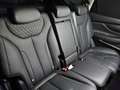 Hyundai SANTA FE 200PS Premium 4WD LED Navi Leder Black - thumbnail 11