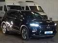 Hyundai SANTA FE 200PS Premium 4WD LED Navi Leder Black - thumbnail 7